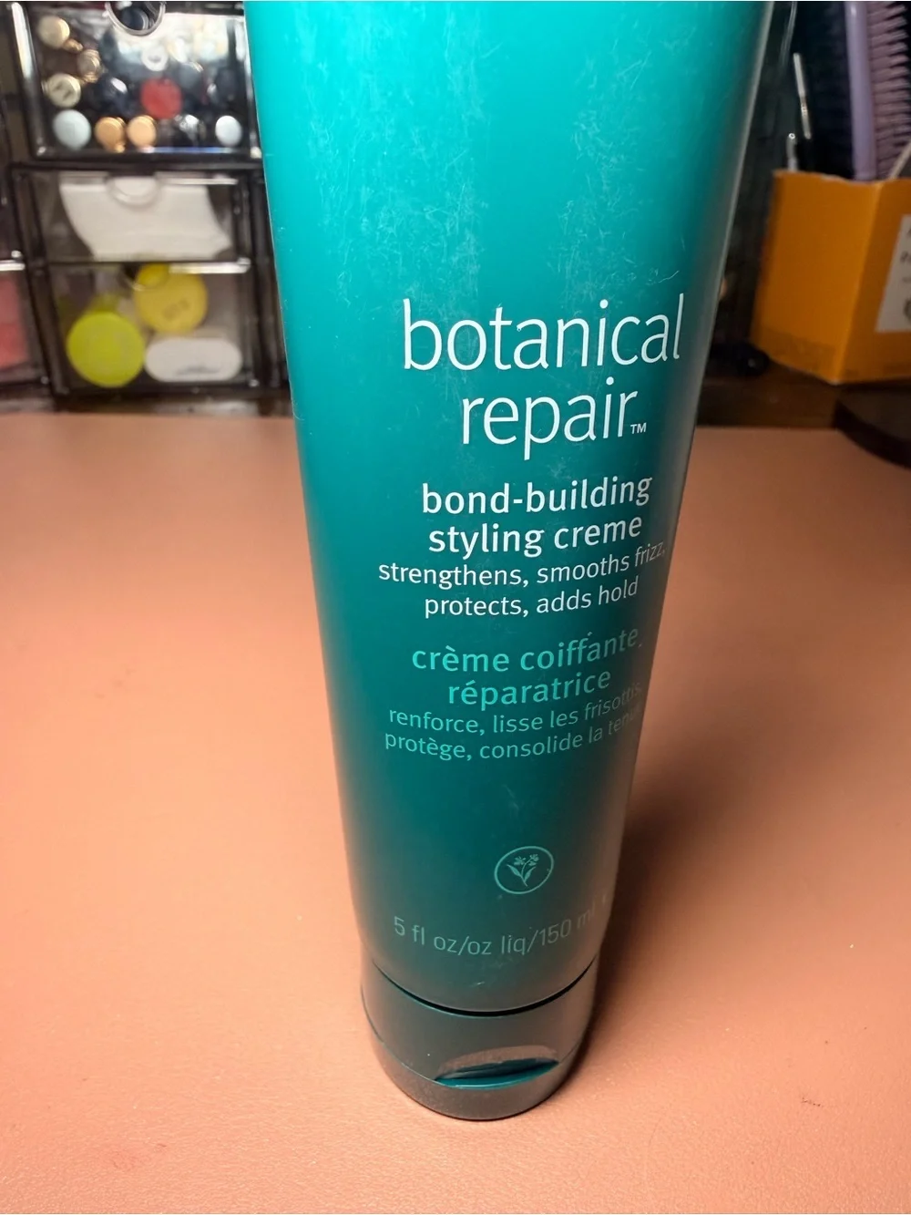 AVEDA botanical repair